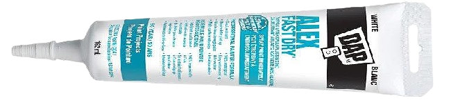 ALEX FAST DRY