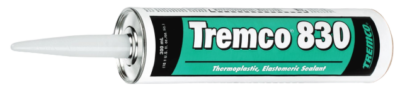 Tremco 830
