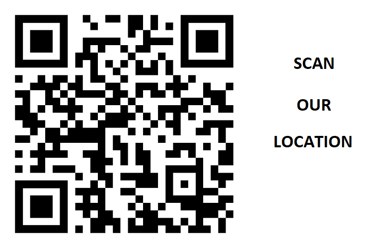 Scan for directions to Cranco Concord