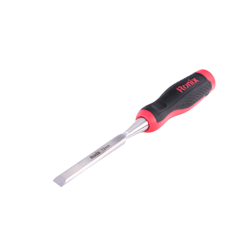 chisel