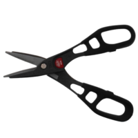 Aluminum snips