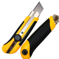 utility knife