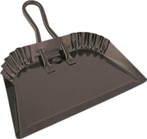 Dust Pan