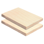Plywood
