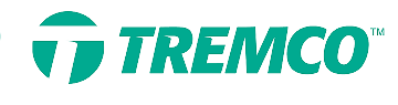 Tremco logo