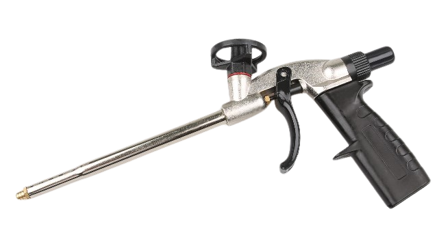 Standard Foam Gun