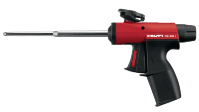 Hilti Foam Gun