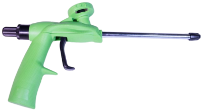 Tremco Standard Foam Gun