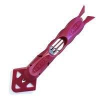 Caulking Aid tool (4 in 1)(1)