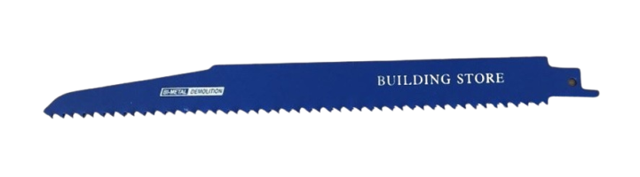 BSR910DF-wood_metal_blade