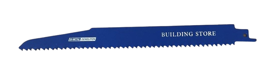 BSR910DF-wood_metal_blade
