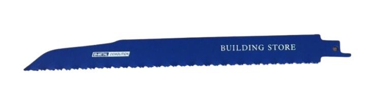 BSRB920F-metal_blade