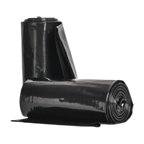 Garbage Bag