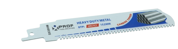 Heavy_Duty_Metal_Cutting_Carbide_Tipped