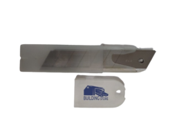 Utility Knife blades 25 mm