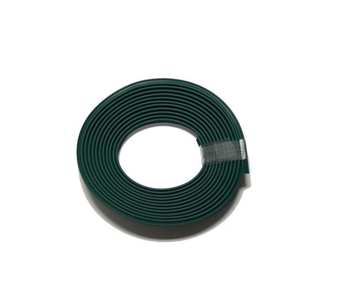 Van Mark Strip - 3151