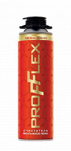 Foam Cleaner Regular