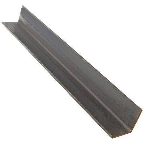 Lintel