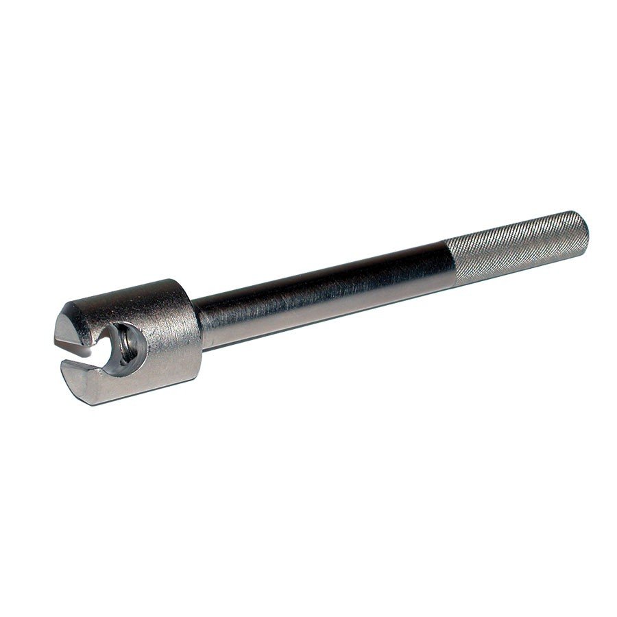 residential hinge adjuster