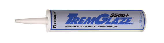 Tremglaze-s500