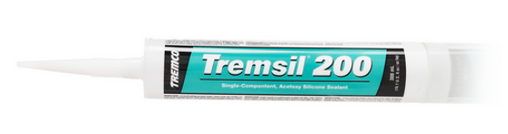 Tremsil 200