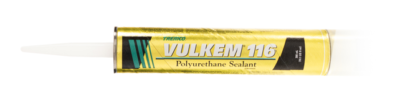 Vulkem 116