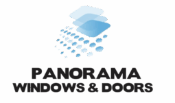 Panorama Windows
