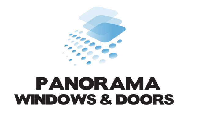 Panorama Windows