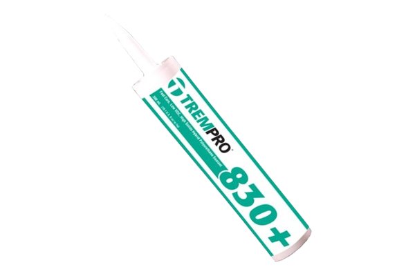 Tremco TremPro 830 sealant