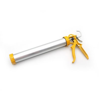 Sausage gun, model LV-338-1