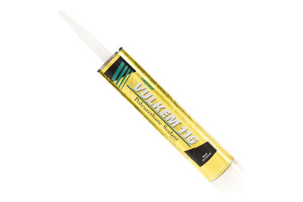 Tremco Vulkem 116 sealant