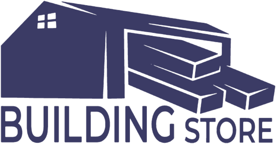 Building Store